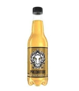 Predator Enerji İçeceği 1Lt