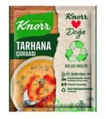 Knorr Tarhana Çorbası 74 Gr
