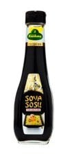 Kühne Light Soya Sos 250 Ml