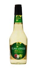 Kühne Elma Sirkesi 500 Ml