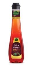 Kühne Üzüm Sirkesi Pet 500 Ml