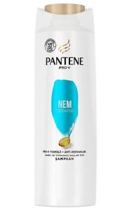 Pantene Şampuan Nem Terapisi 350ml