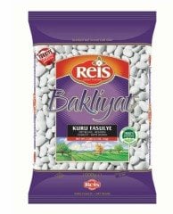 Reis Kuru Fasülye 1 Kg