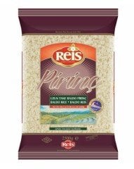 Reis Gönen Baldo Pirinç 2.5 Kg