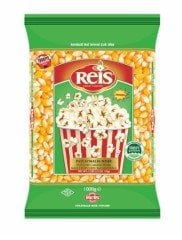 Reis Cin Mısır 1 Kg