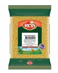 Reis Sarı Mercimek 1 Kg