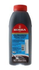 Koska Keçiboynuzu Pekmezi 700 Gr