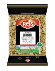 Reis İç Bakla 750 Gr