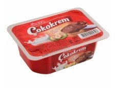 Ülker Çokokrem 180 Gr