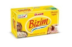 Bizim Margarin 250 Gr