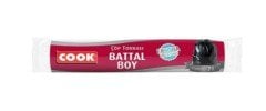 Cook Ekstra Kalın Çöp Torbası Battal Boy 7'li