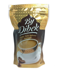 By Dibek Türk Kahvesi 145 Gr