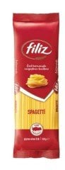 Filiz Makarna Spagetti 500 Gr