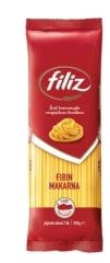 Filiz Fırın Makarna 500 Gr