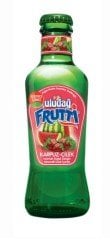 Uludağ Frutti Karpuz-Çilek Aromalı 200 Ml