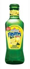 Uludağ Frutti Limon Aromalı 200 Ml