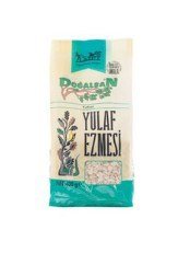 Doğalsan Yulaf Ezmesi 400 Gr