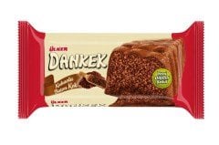Ülker Dankek Kakaolu Baton Kek 210 Gr