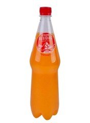 Uludağ Efsane Portakallı 1 Lt