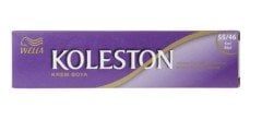 Koleston Kızıl Büyü Tüp Boya 55/46