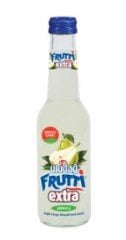 Uludağ Frutti Extra Armut 250 Ml