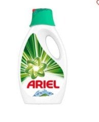 Ariel Dağ Esintisi 1.69 L 26 Yıkama