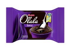 Ülker Olala Sufle Kek 70 Gr