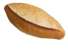 Ekmek Adet
