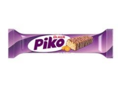 Ülker Piko Pirinç Patlaklı 18 Gr
