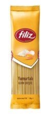 Filiz Makarna Yumurtalı Uzun Erişte 350 Gr