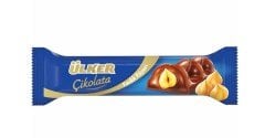 Ülker Çikolata Fındık Rüyası 41 Gr