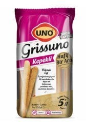 Uno Grissuno Kepekli 150 Gr