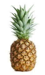 Ananas Adet