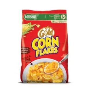 Nestle Corn Flakes Gold Mısır Gevreği 400gr