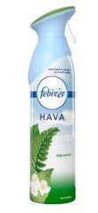 Febreze Aerosol Dağ Esintisi 300 Ml