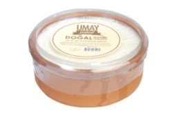 Umay Doğal Manda Yoğurdu 1 Kg
