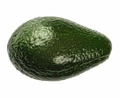 Avokado Adet