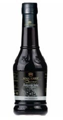 Kemal Kükrer Balzamik Sirke Cam 500 Ml