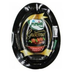 Pınar Gurme Sucuk 250 Gr