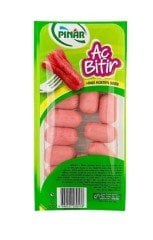 Pınar Aç Bitir Kokteyl Sosis 180 Gr