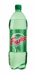 Fruko Gazoz 1 Lt