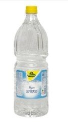 Kühne Beyaz Sirke 2 Lt