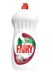 Fairy Nar 1350 Ml