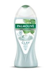 Palmolive Clay Tonus Duş Jeli 500 Ml