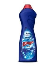 Bingo Krem Amonyak 750 Ml