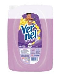 Vernel Aromatheraphy Relax 5 Lt