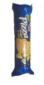 Eti Pizza Kraker Fişek Peynirli 63gr
