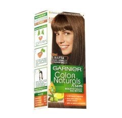 Garnier Color Naturals 6.25 Kestane Kahve Saç Boyası