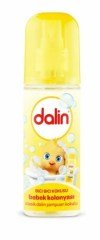 Dalin Bıcı Bıcı Kokusu Kolonya 150 Ml