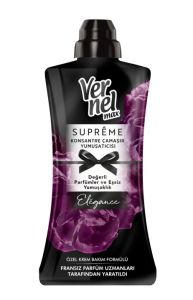Vernel Max Supreme Elegance 1200ml
